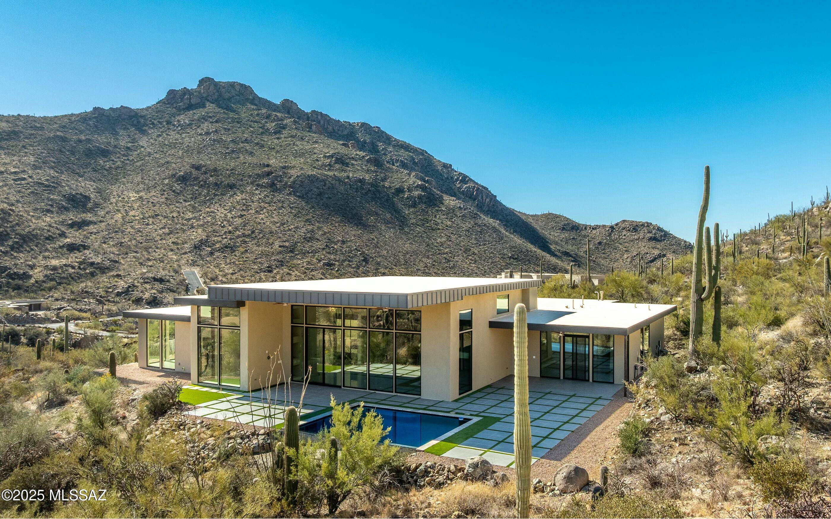 Marana, AZ 85658,4156 W Cayton Mountain Drive