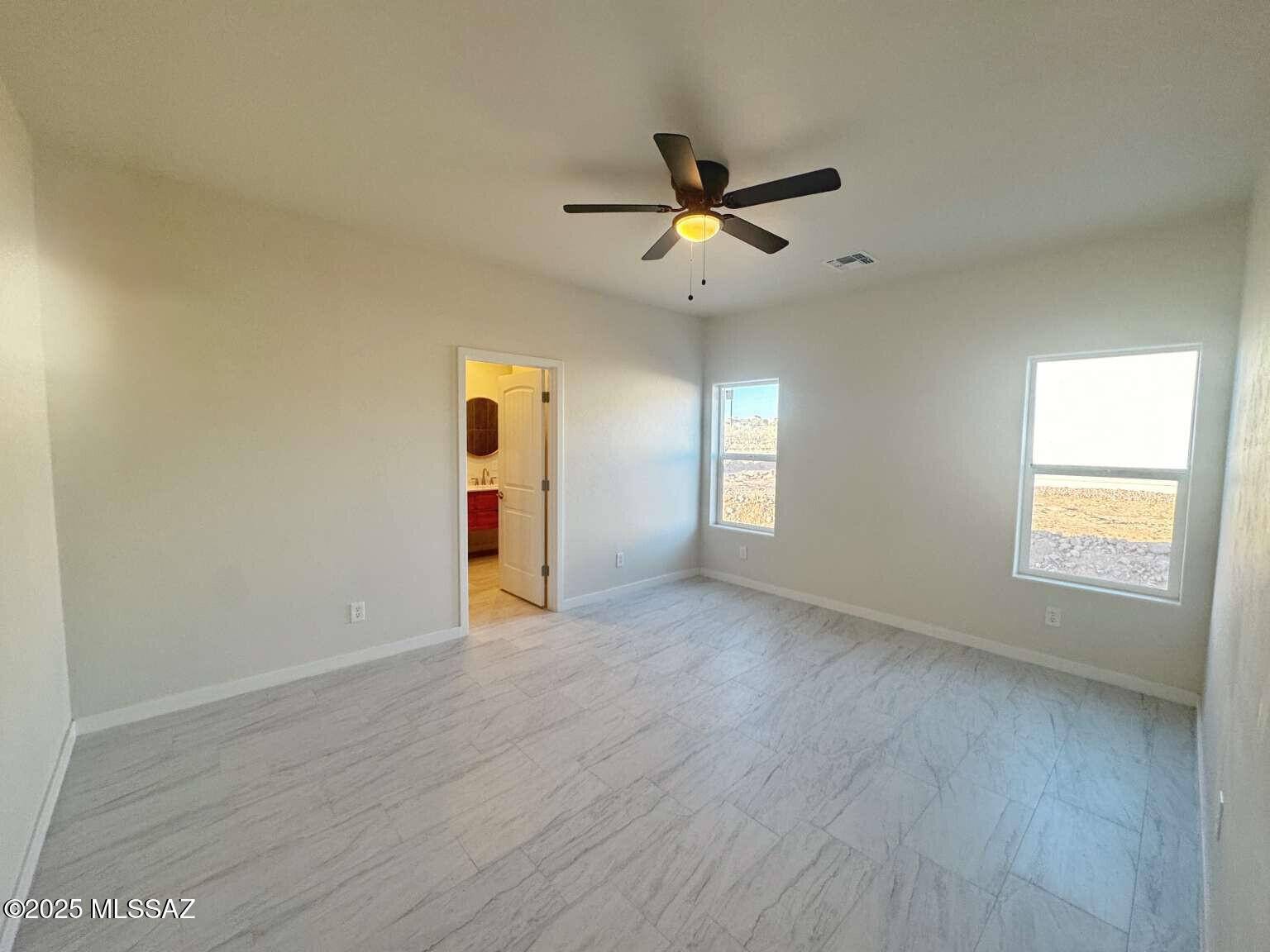 Rio Rico, AZ 85648,108 Espana Court