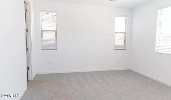 Sahuarita, AZ 85629,741 W Calle Las Varitas