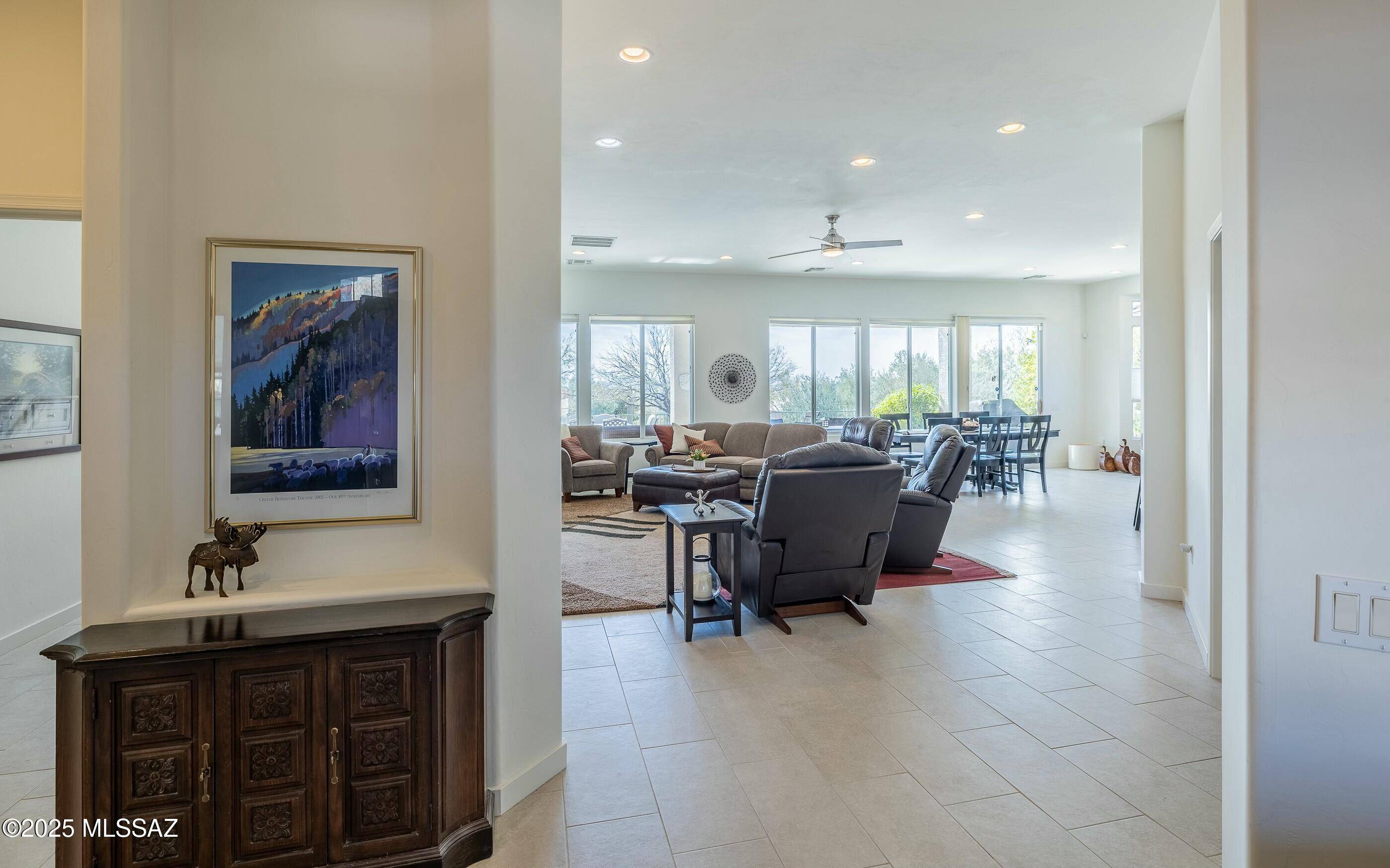 Marana, AZ 85658,13811 N Heritage Canyon Drive