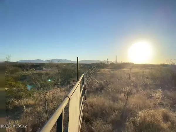 Benson, AZ 85602,S Lonesome Road #n/a