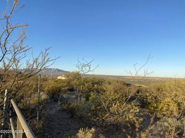 Benson, AZ 85602,S Lonesome Road #n/a