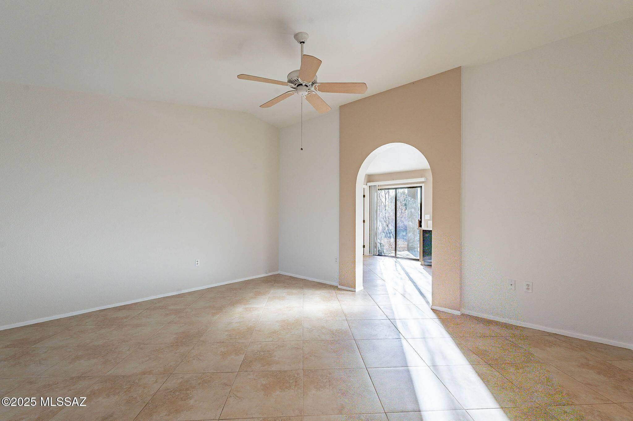 Oro Valley, AZ 85755,14385 N Coyote Canyon Lane