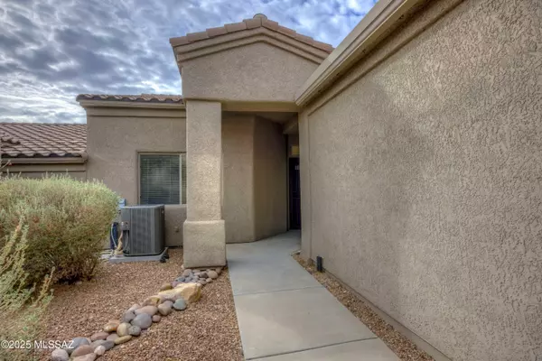 Tucson, AZ 85718,3805 N Forest Park Drive #UNIT 118