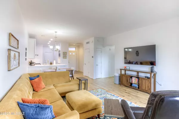 Tucson, AZ 85718,3805 N Forest Park Drive #UNIT 118