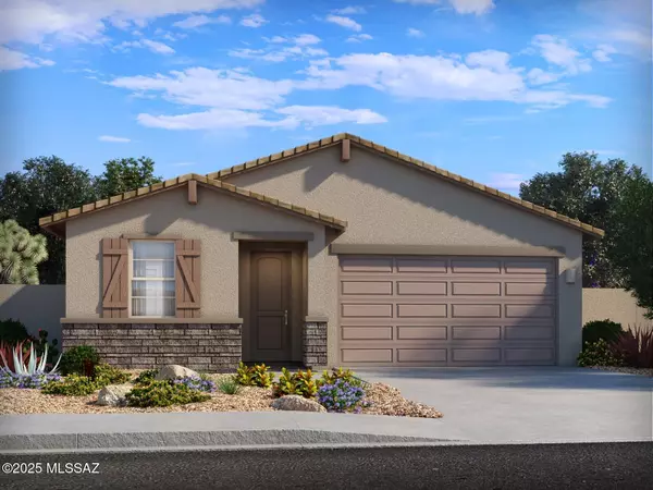 Tucson, AZ 85757,6750 W Cold Stream Court