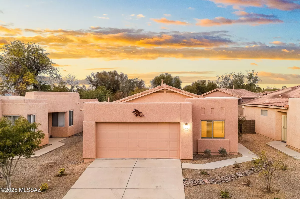 Tucson, AZ 85704,1900 W Alder Grove Drive