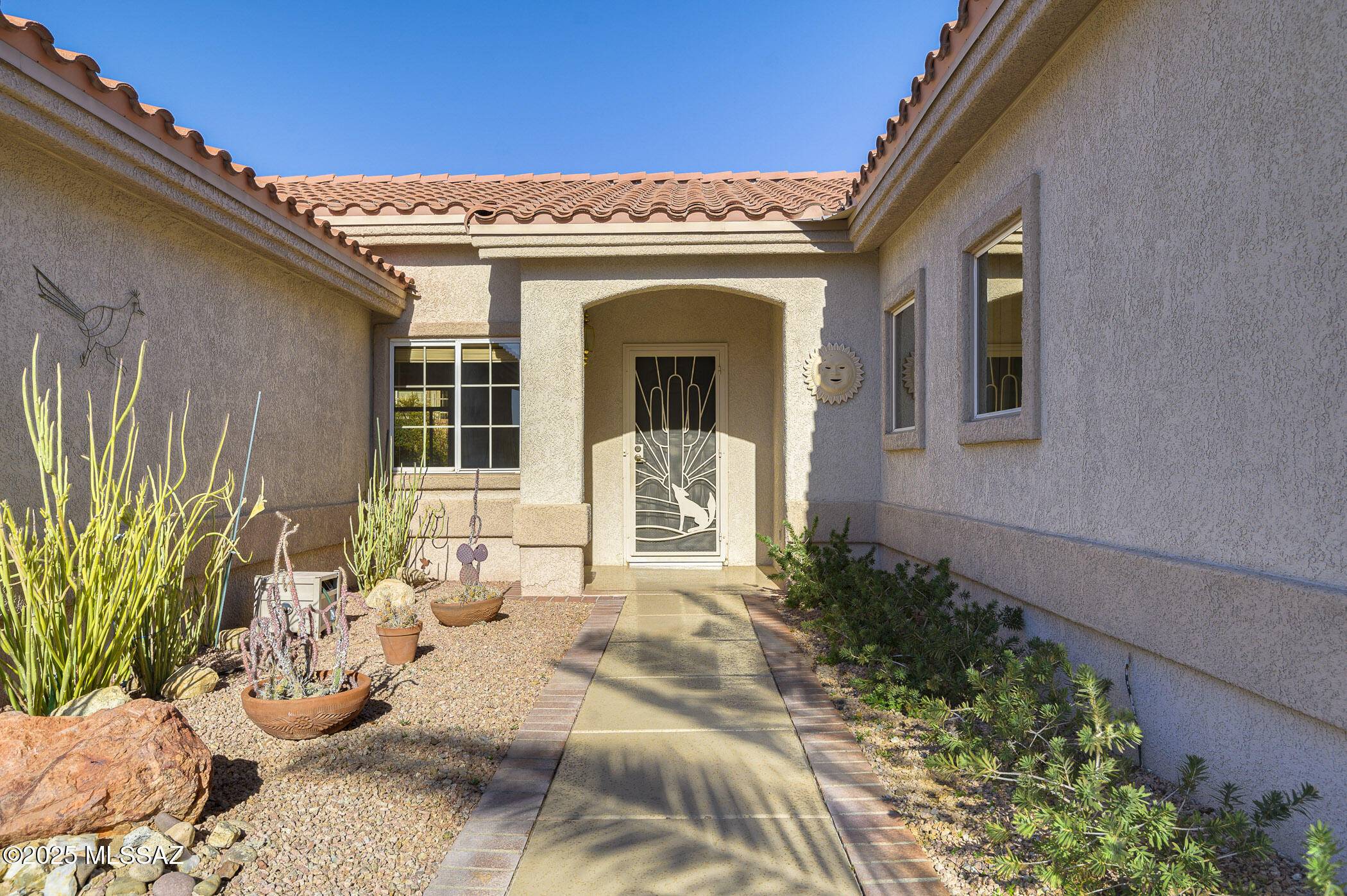 Oro Valley, AZ 85755,2283 E Buster Mountain Drive