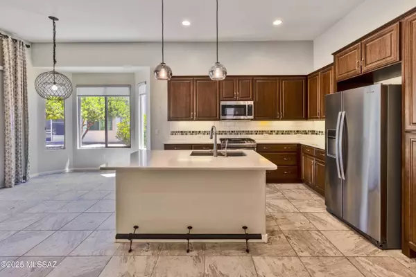 Oracle, AZ 85623,31226 S One Horse Lane