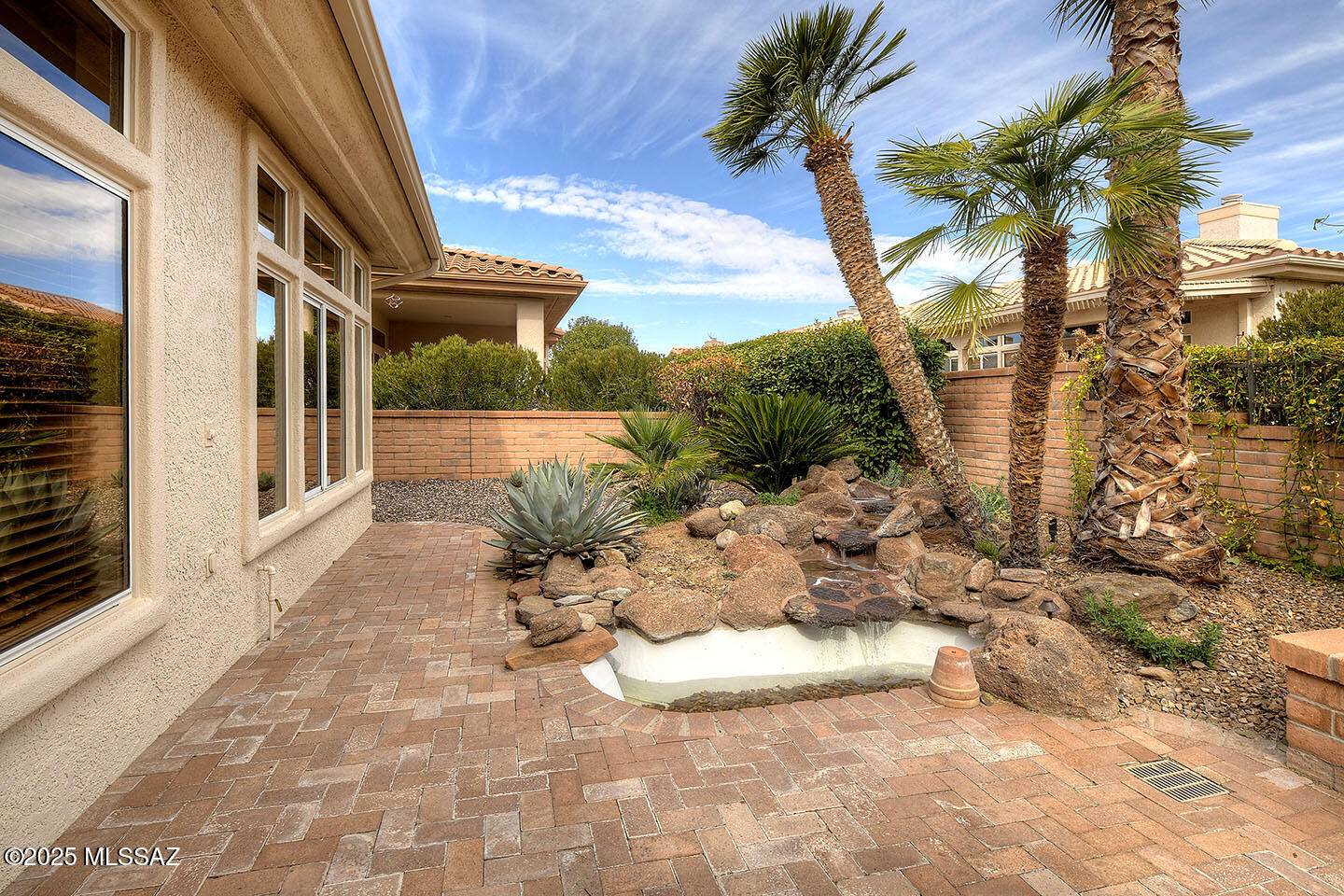 Oro Valley, AZ 85755,14686 N Lost Arrow Drive