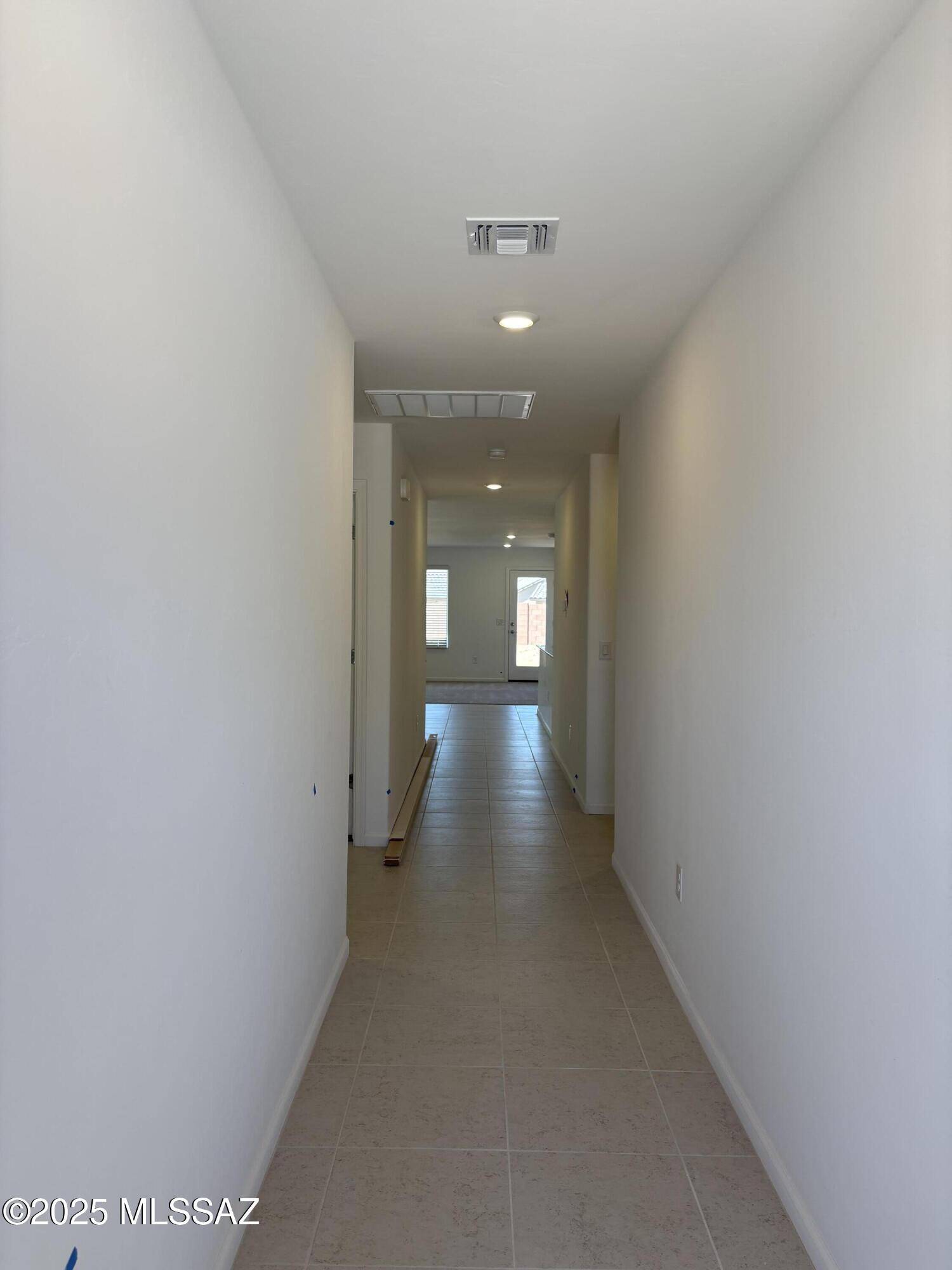 Vail, AZ 85641,12825 E Daisy Moore Place