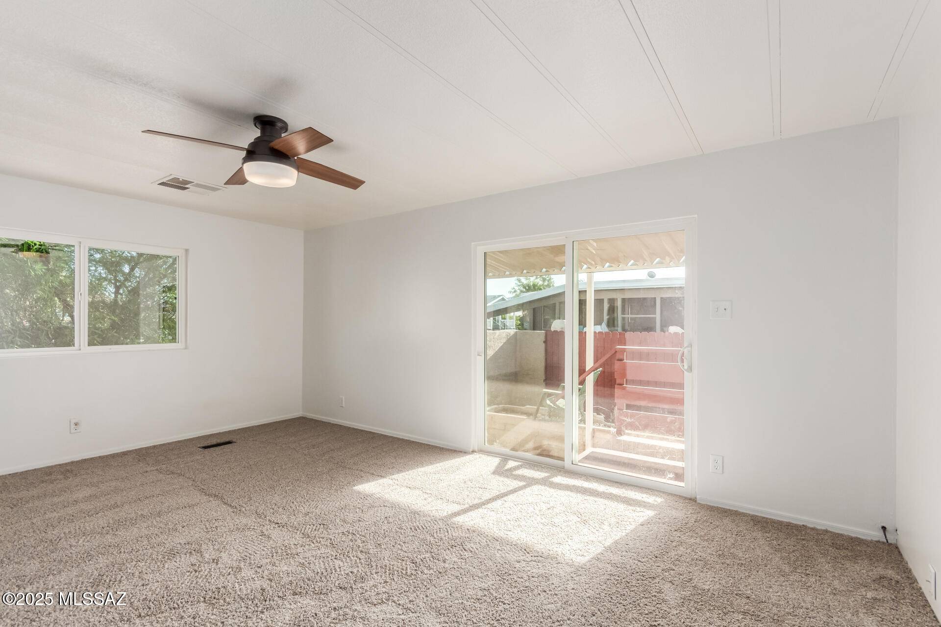 Tucson, AZ 85741,3588 W Grape Drive