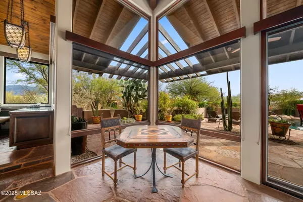 Oro Valley, AZ 85755,1092 W Vistoso Highlands Drive