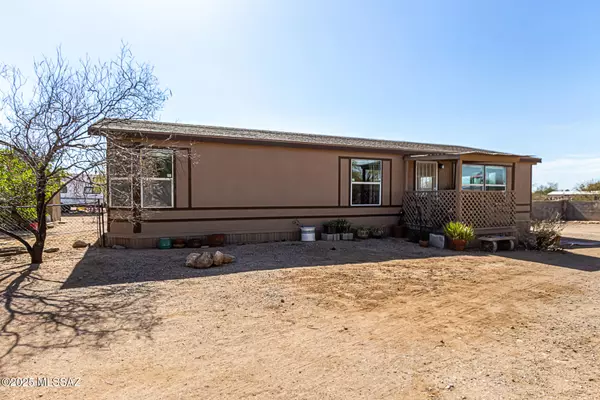 Tucson, AZ 85743,7790 N Prorodeo Road