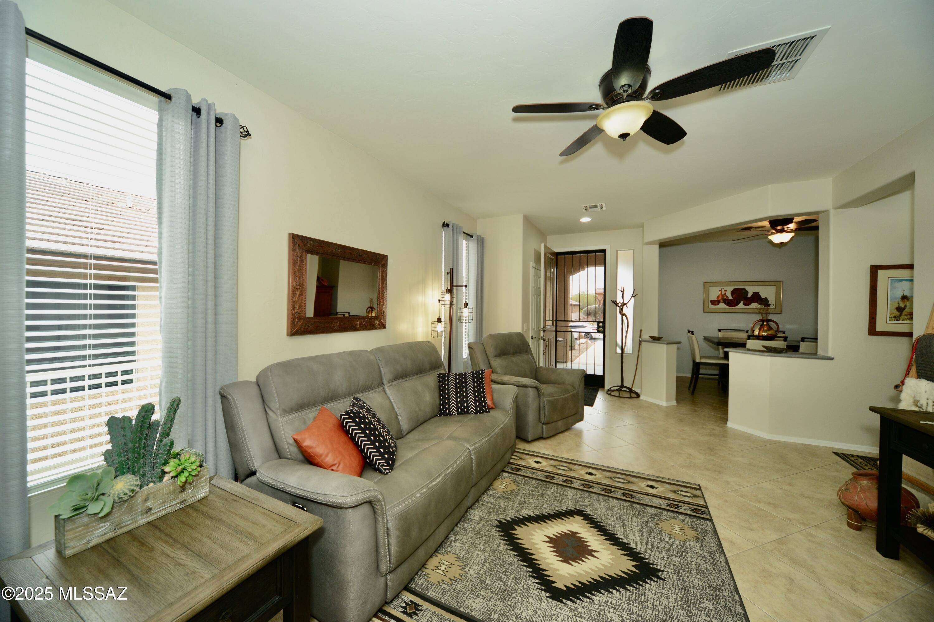 Green Valley, AZ 85614,528 W Bazille Way