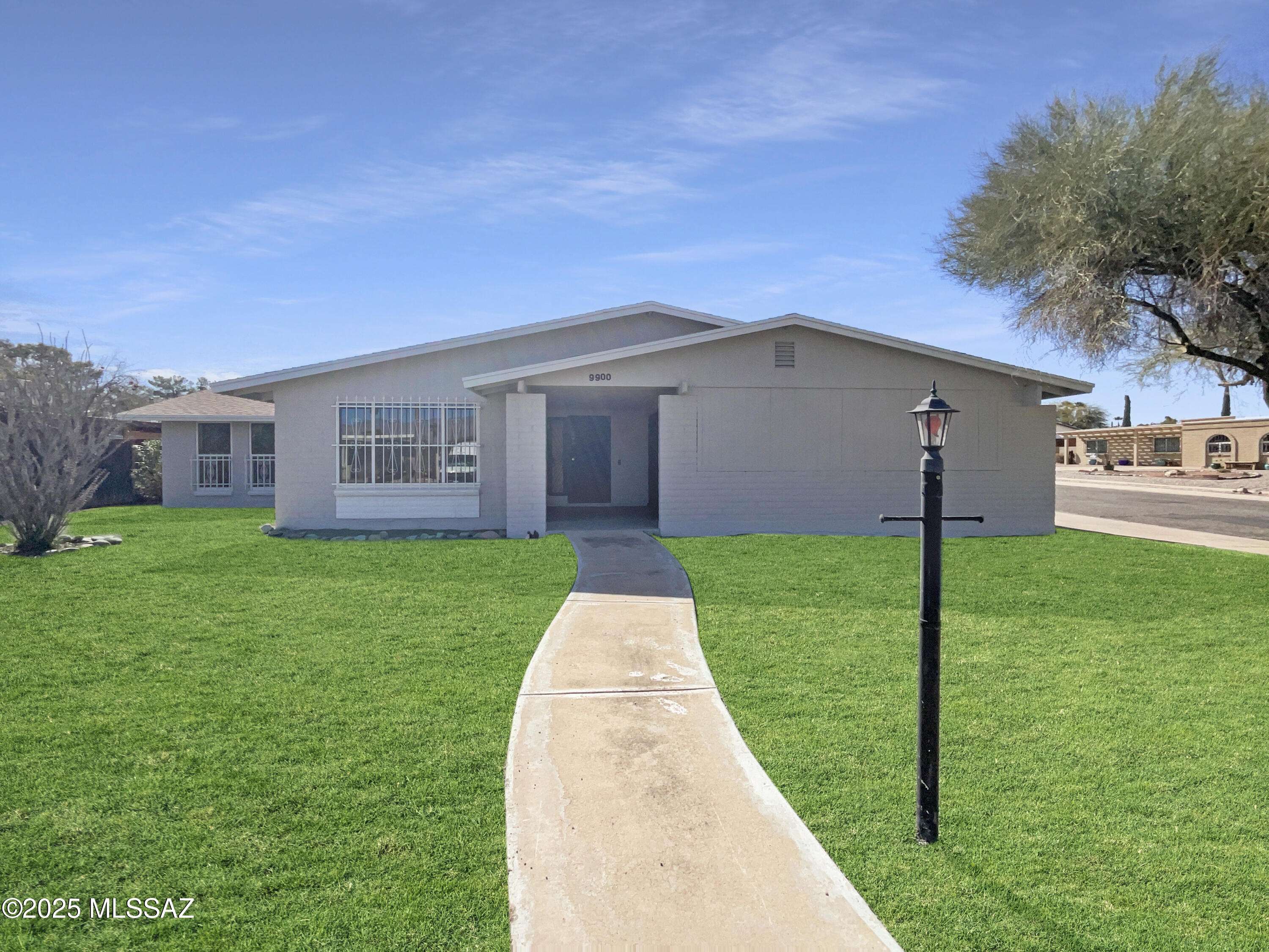 Tucson, AZ 85748,9900 E Union Place