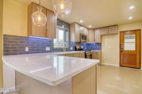 Tucson, AZ 85712,2201 N Marion Boulevard