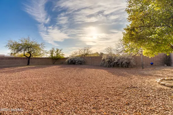 Oro Valley, AZ 85737,11401 N Wheeler Court