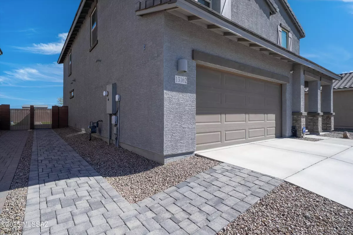 Marana, AZ 85653,13162 N Grayson Drive