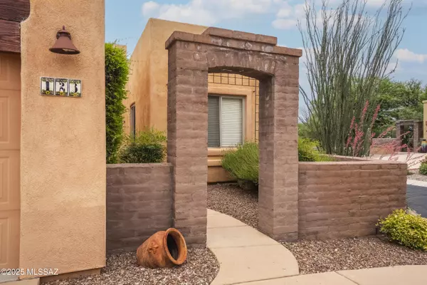 Tubac, AZ 85646,123 Geary Road