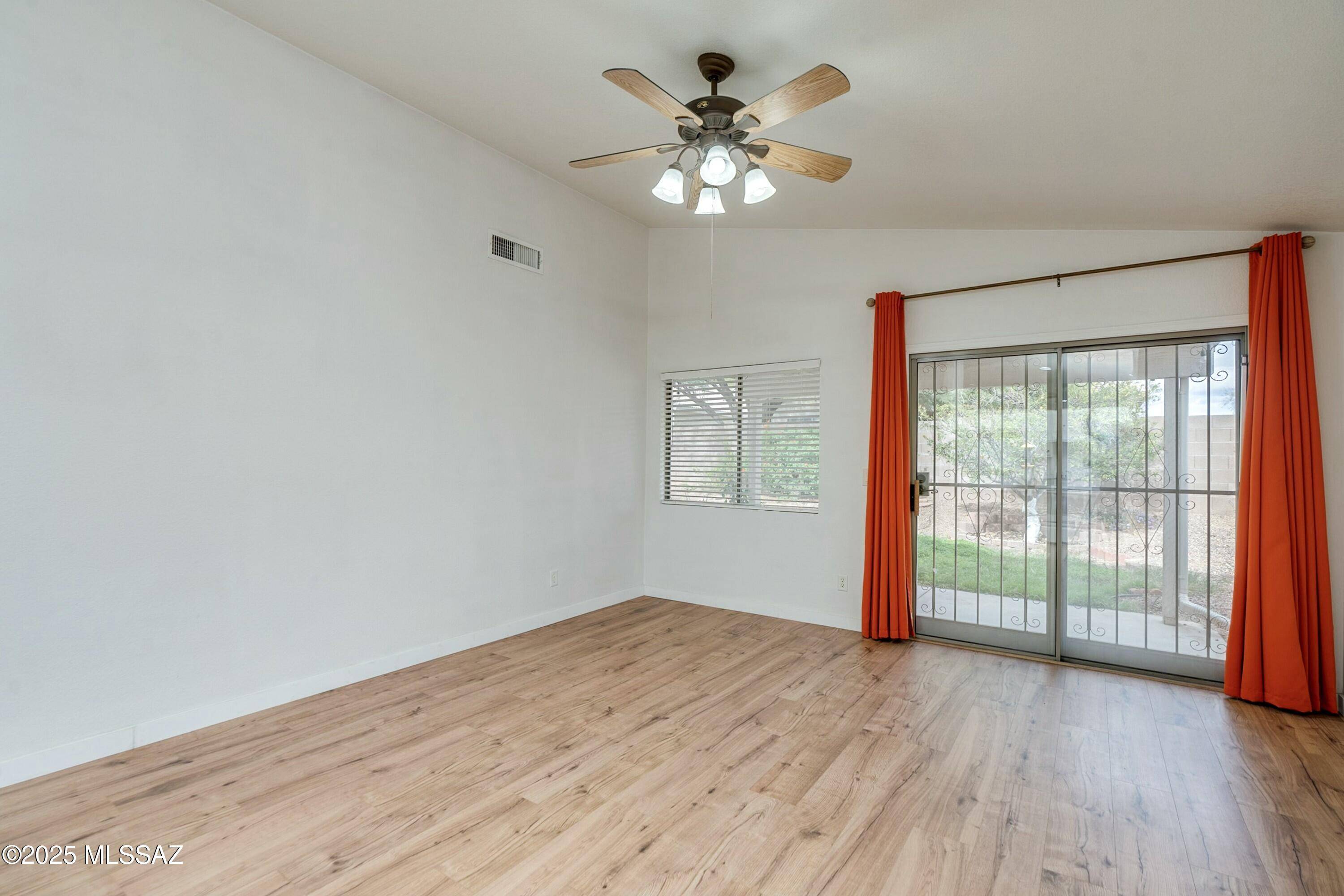 Tucson, AZ 85741,2643 W Cezanne Circle