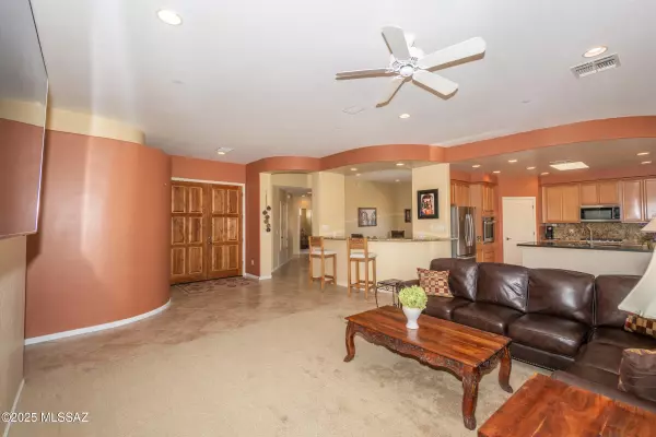 Oro Valley, AZ 85755,1120 W Green Pebble Drive