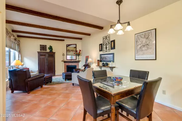 Tucson, AZ 85718,6255 N Camino Pimeria Alta #97