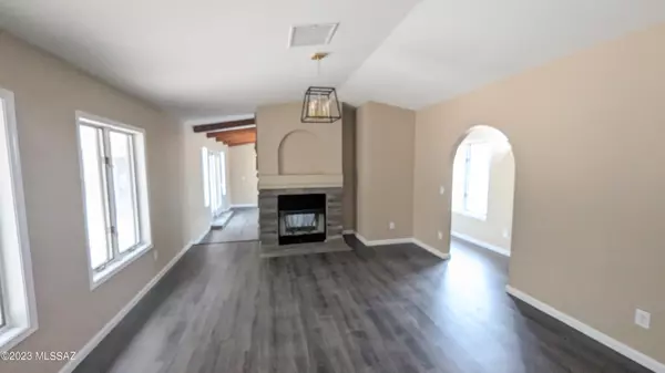 Huachuca City, AZ 85616,1730 E Acorn Lane