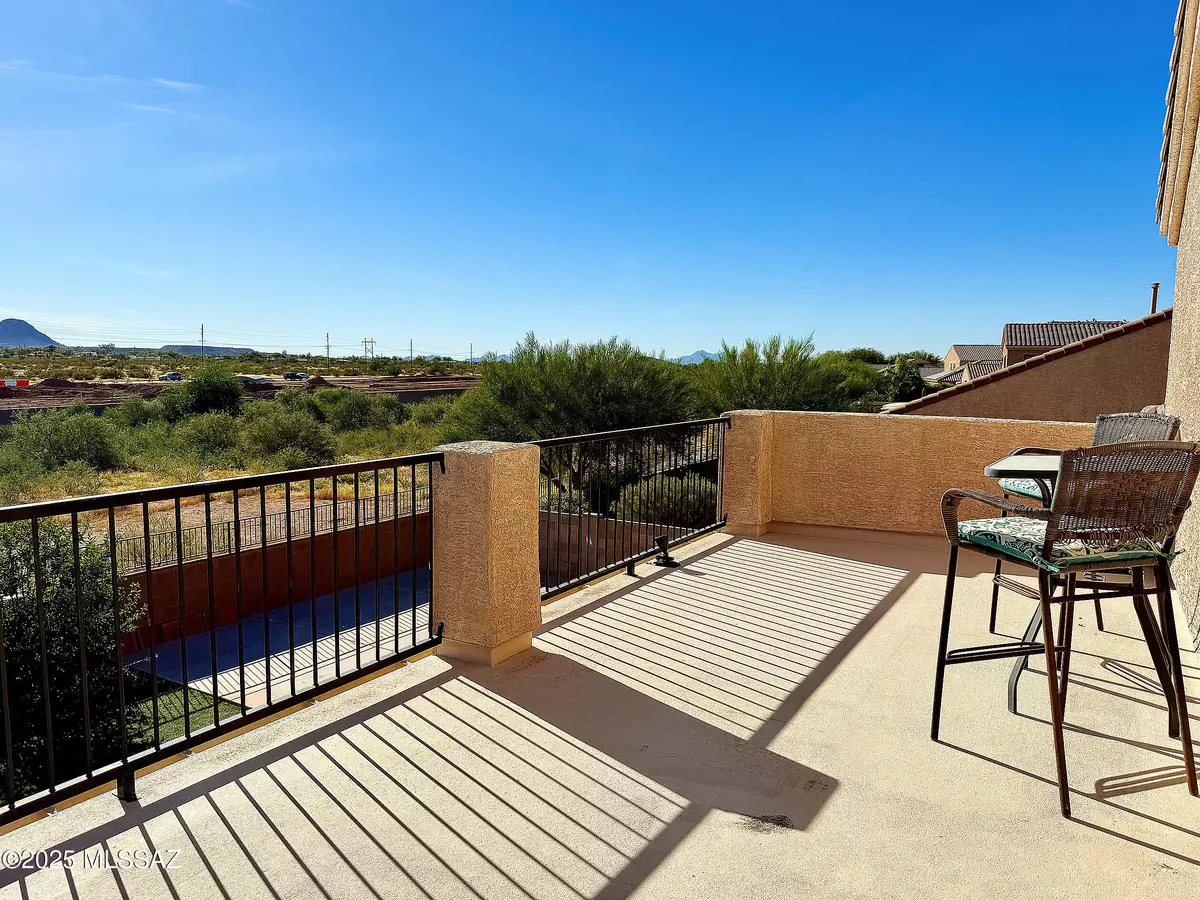 Marana, AZ 85653,8755 W Cadwell Way