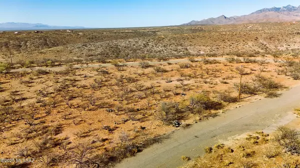 Rio Rico, AZ 85648,1916 Circulo Huerta  #19