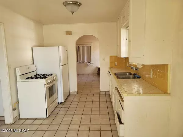 Tucson, AZ 85719,2656 N Fremont Avenue