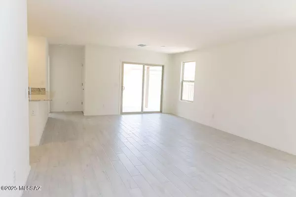 Tucson, AZ 85742,9331 N Agave Gold Road