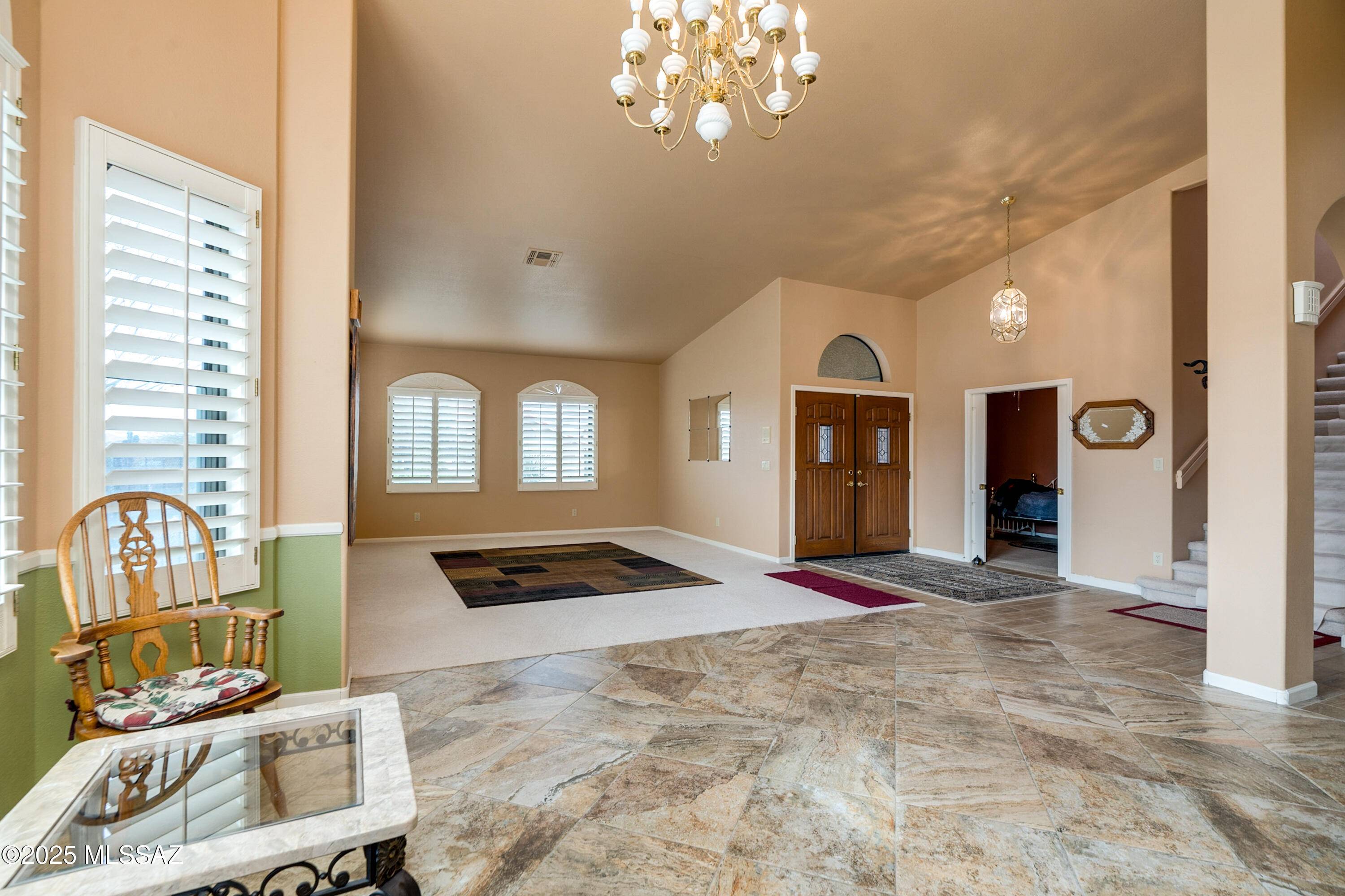 Tucson, AZ 85739,38395 S Rolling Hills Drive