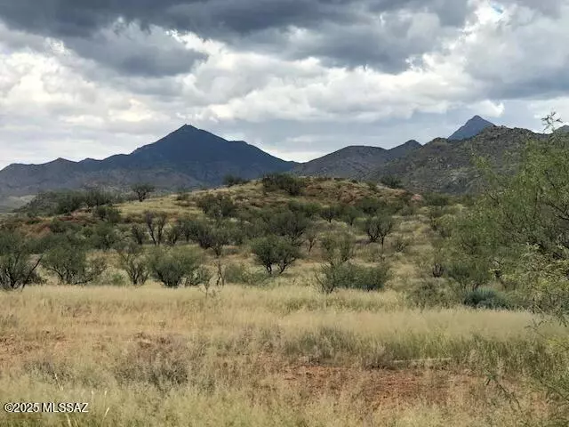 Tubac, AZ 85646,832 Salero Canyon Road #125
