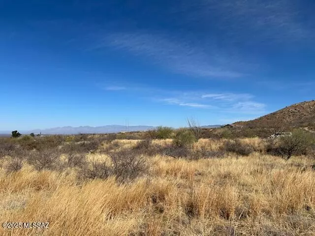11201 E Camino Aurelia, Vail, AZ 85641