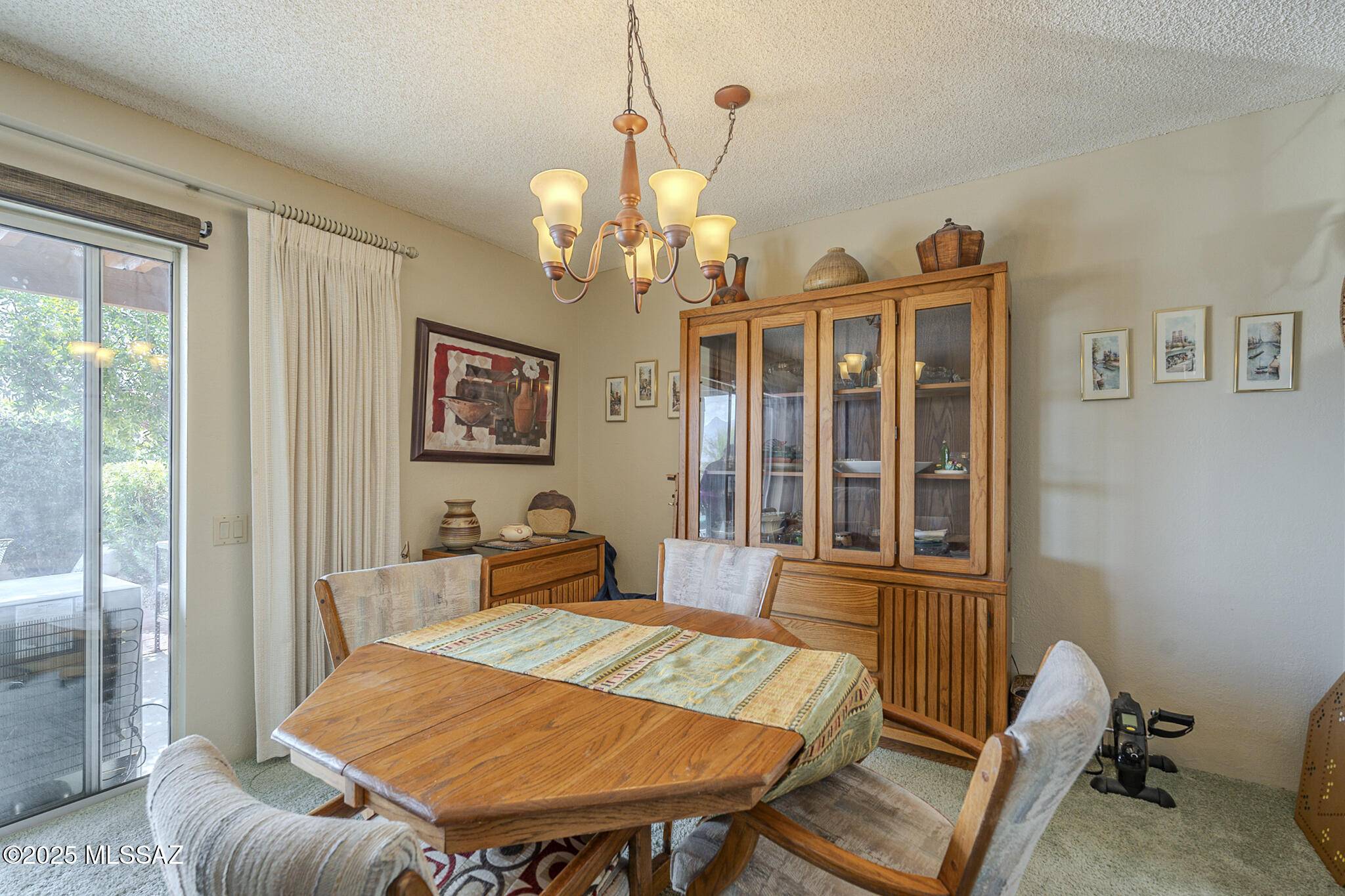 Green Valley, AZ 85622,1141 W Camino Sagasta