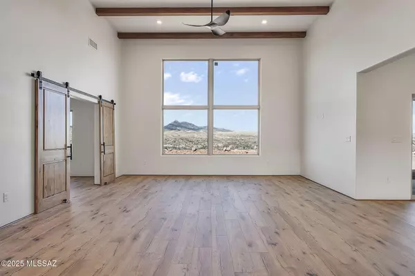 Patagonia, AZ 85624,109 Red Mountain Court