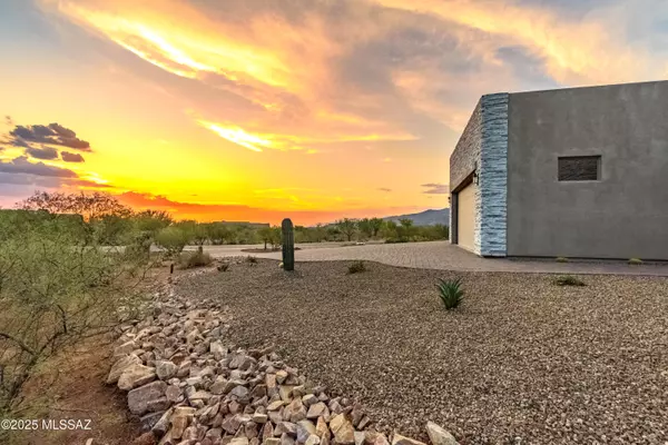 Vail, AZ 85641,8125 Cir C Ranch Road