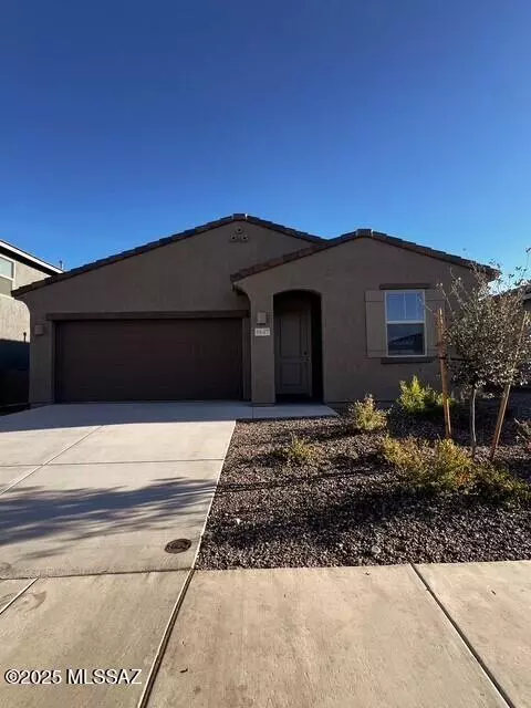 Tucson, AZ 85756,6647 E Camino Rebina