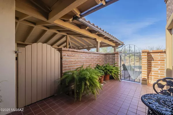 Green Valley, AZ 85614,509 S Paseo Del Mundo