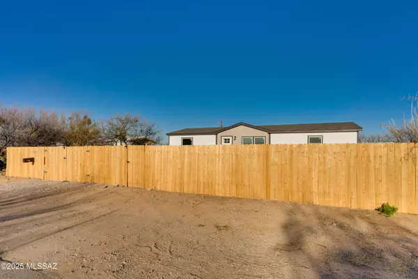 Tucson, AZ 85736,9325 S Carol Drive