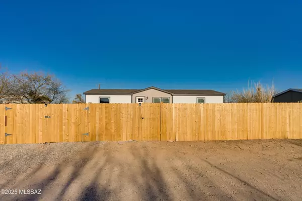 Tucson, AZ 85736,9325 S Carol Drive