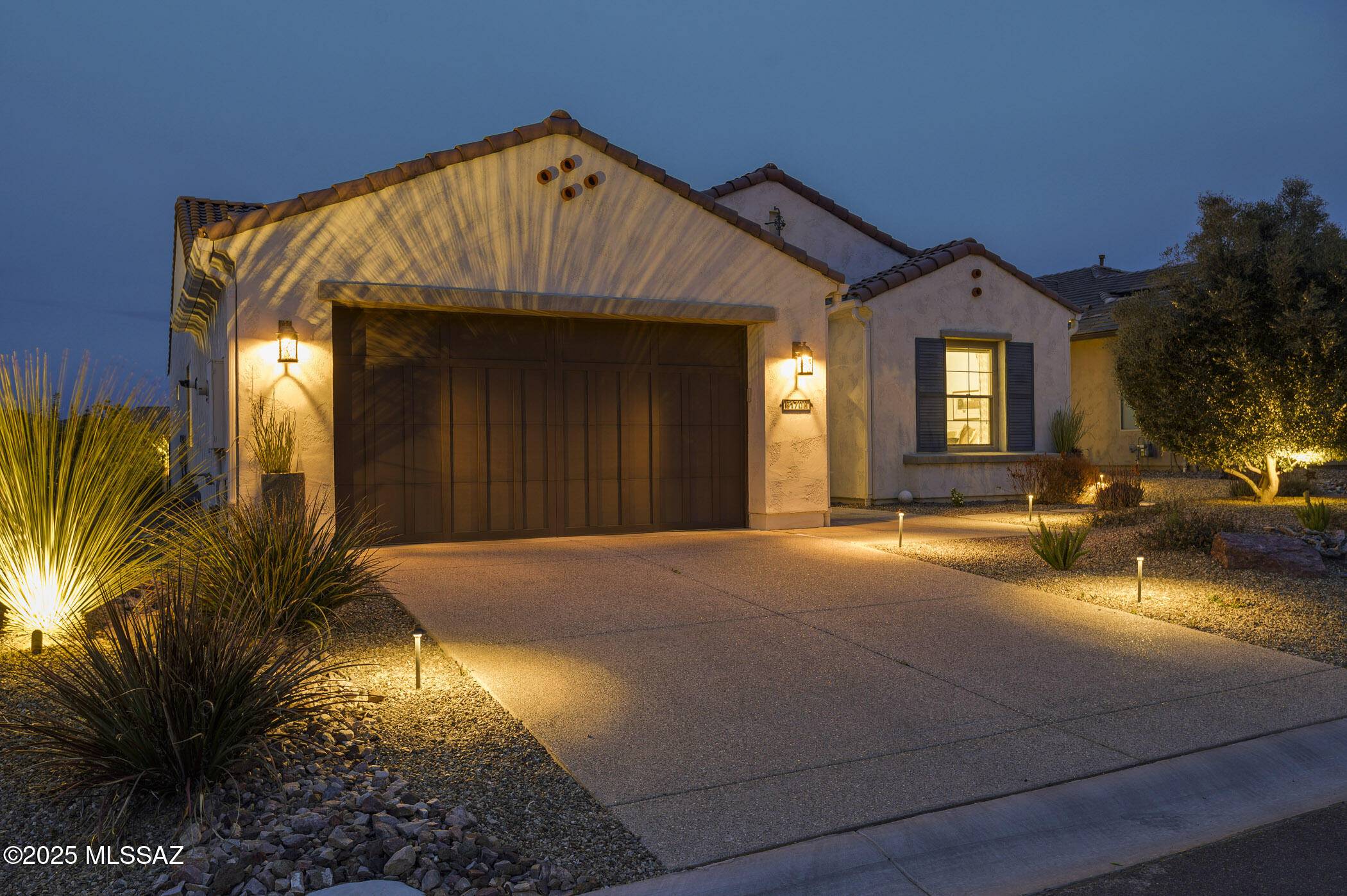Oracle, AZ 85623,61706 E Marble Drive