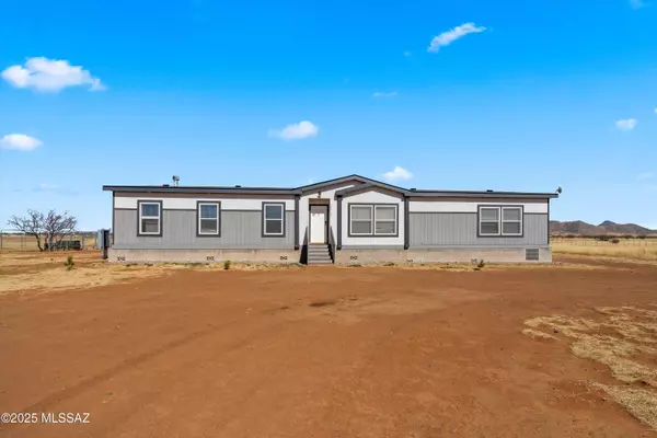 Elgin, AZ 85611,22725 E Whetstone Ranch Drive