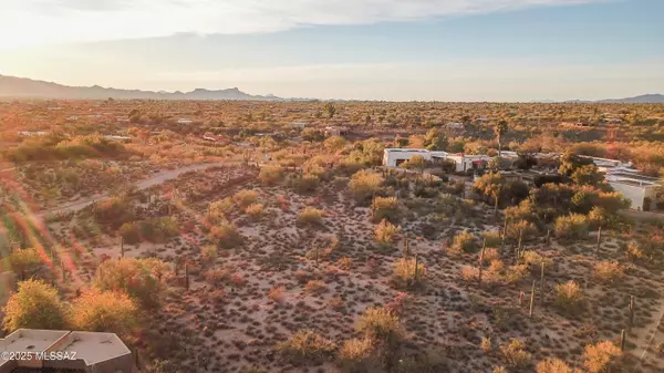 Tucson, AZ 85718,5220 N Calle Ladero #75