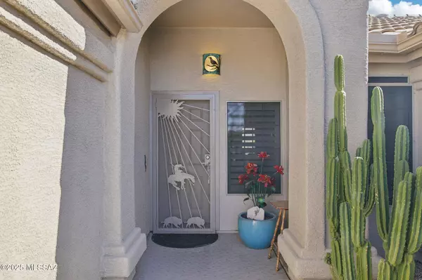 Tucson, AZ 85739,36071 S Golf Course Drive