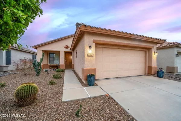 Tucson, AZ 85743,7713 W Summer Scene Drive