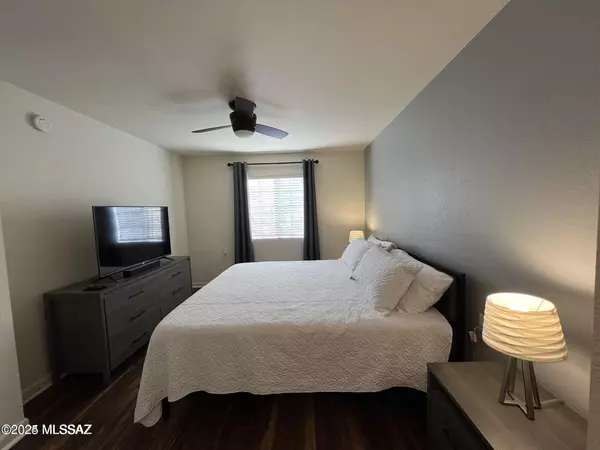 Tucson, AZ 85745,101 S Players Club Drive #25101