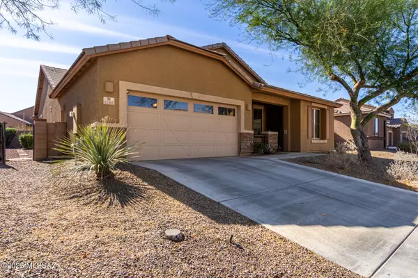 Marana, AZ 85653,12482 N Starthroat Drive