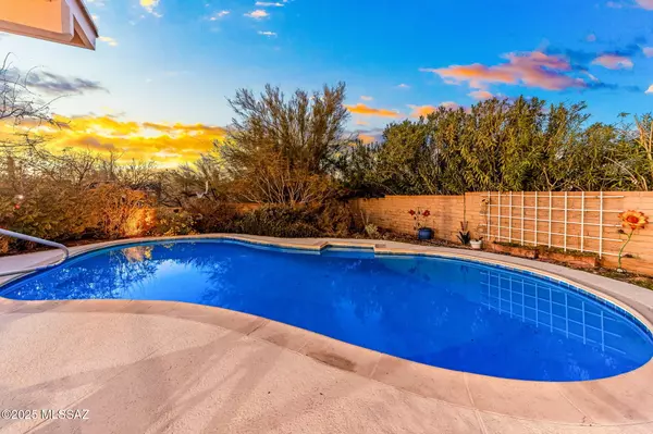 Tucson, AZ 85741,2280 W Dante Way